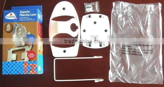 cheap closet doors/wardrobe clothes closet with doors