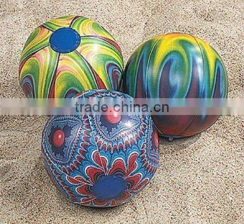 Inflatable Beach Ball,pvc beach ball,inflatable water ball,pvc free beach ball