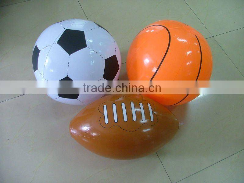 Inflatable Beach Ball,pvc beach ball,inflatable water ball,pvc free beach ball