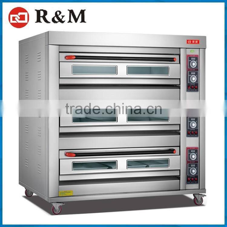 Electric Pizza Oven 400Degree,Electric Oven Pizza,High Temperature Electric Pizza Pven