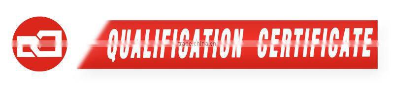 Adjustable Dough Weight Of 100-800gms Divider