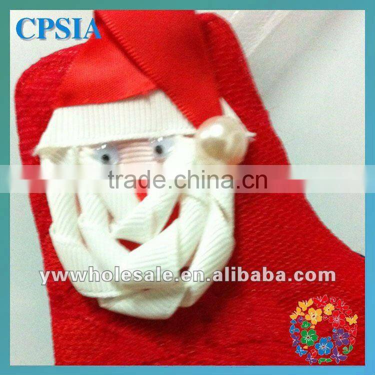 peacock tutu bows holder Halloween fashion tutu holders dress