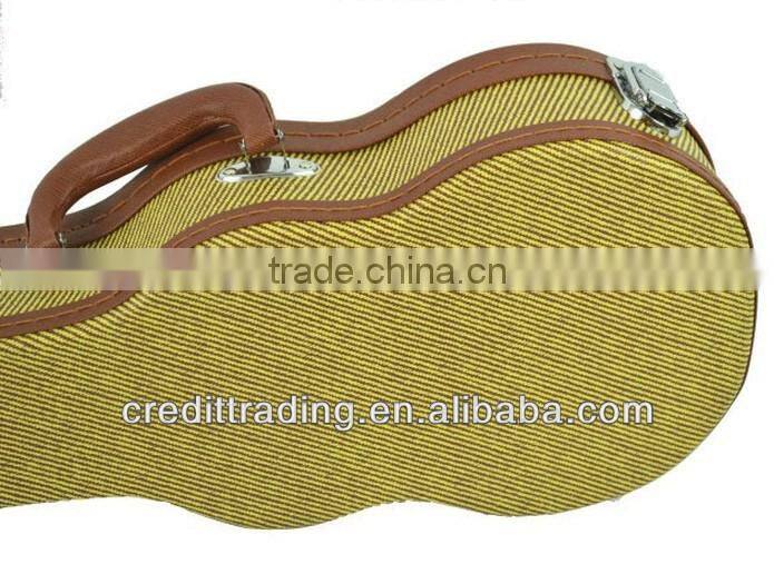 2014 Premium Stronger Acoustic Guitar Bag