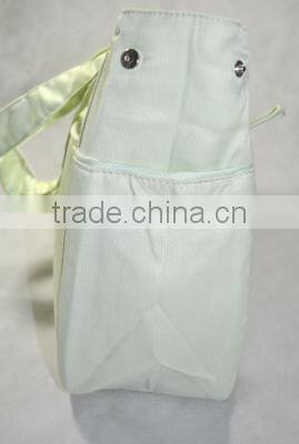 diaper nappy bag mummy bag