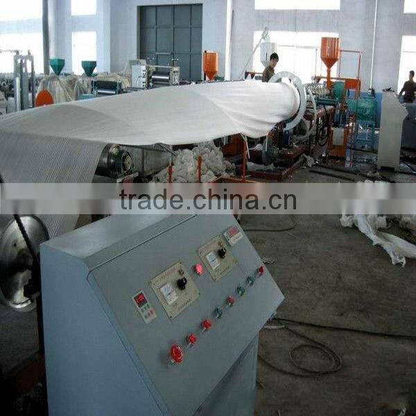 Purely nature EPE foam packing film