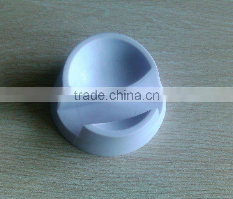 mobile phone security stand security display stand for cell phone