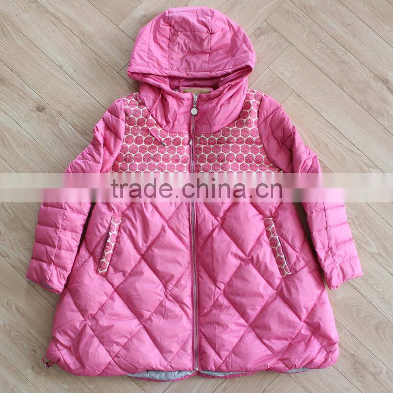 Ladies Winter Coat Women China Famous Brand Womens Long Coat Lined Good Winter Coat
