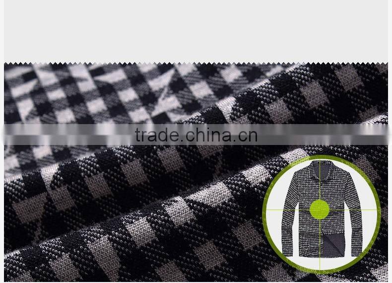 fashion style men's shirt long sleeve fashion slim fit men shirt with factory price,new model shirts for men