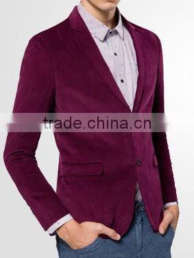 red grace jackets men in China