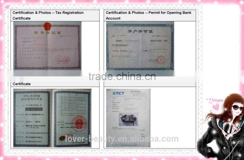 Lover-beauty Flowery Printed Leather Steel Boned Corset