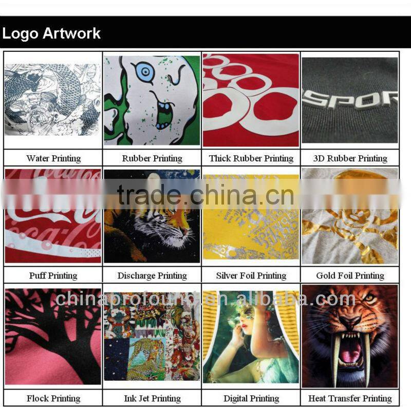 wholesale sleeveless high neck crepe swing casual ladies dress black