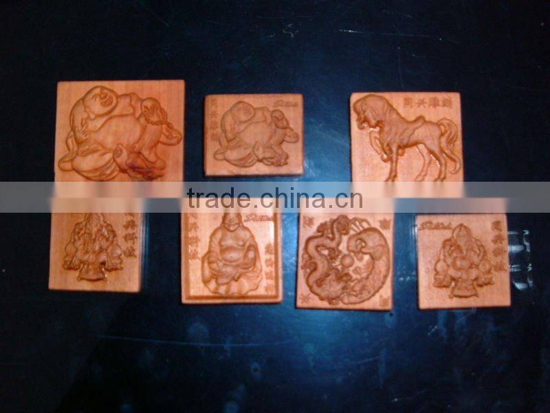 SPEEDY CNC LEATHER PROCESSING MACHINERY