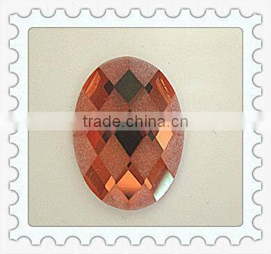 wholesale glass sew-on Stones garment accessories