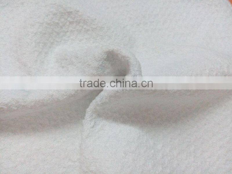 Dry quick custom made football gym towel