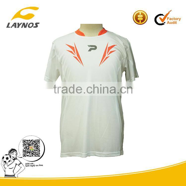 hot sale dry fit jersey football
