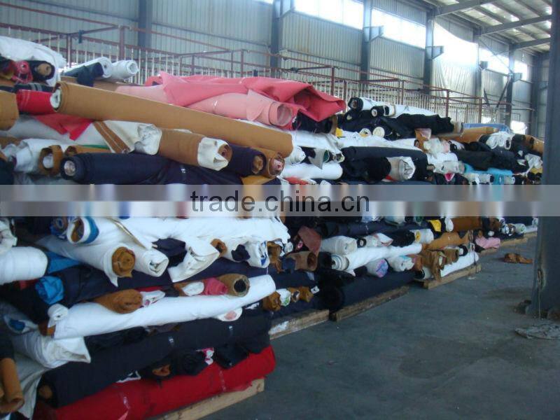 PU artificial leather for bags, furniture, and shoes