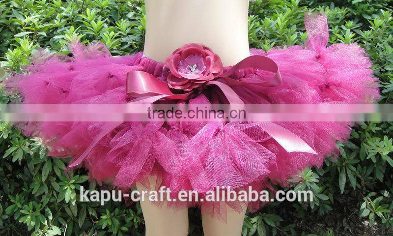 Cute design children cute dress of diverse styles