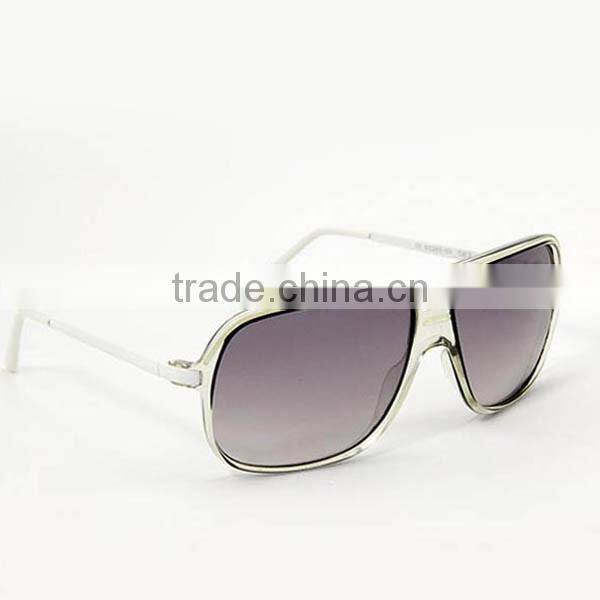 Custom outdoor sports resist radiation sunglasses