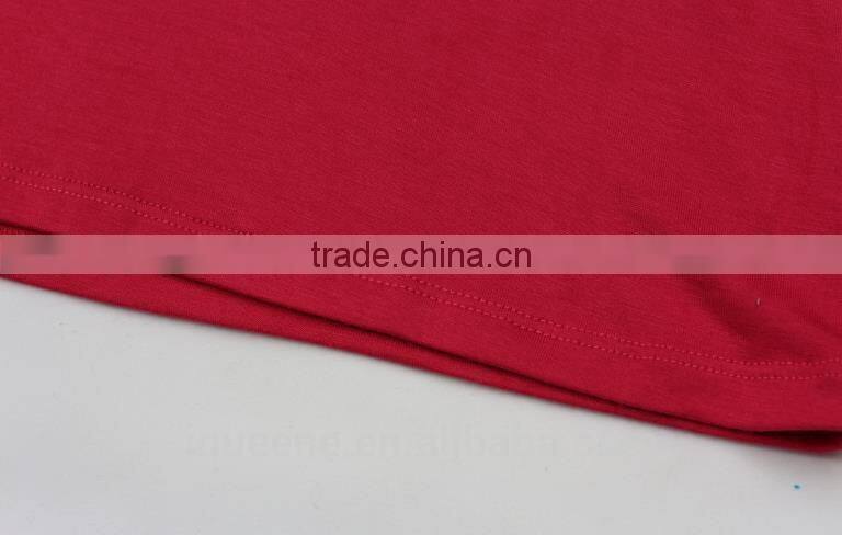 Alluring Deep V-neck No Rims With Chest Pad Sexy Vest Harness