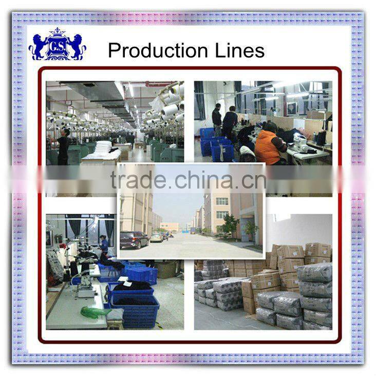 fashion hot selling latest design high quality wholesalehigh waist bikini