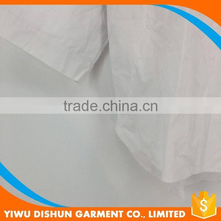 Top selling full sexy latese designs cotton blouse