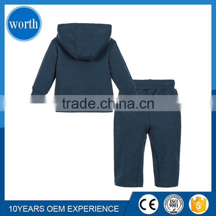 Off White Hoodie Style Supreme Quality for Little Kids