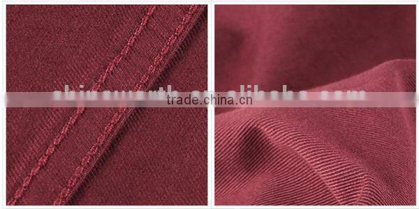 factory price slim fit woven denim fabric men jeans fashion