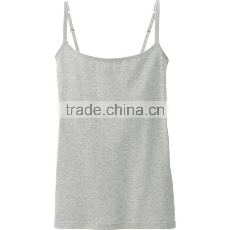 custom design pattern men shirt