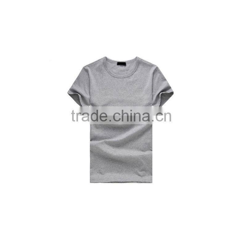 New Clothing Polo T-shirt Cotton Wholesale
