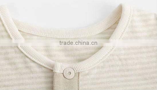 Create your own t shirt wholesale t shirts mexico