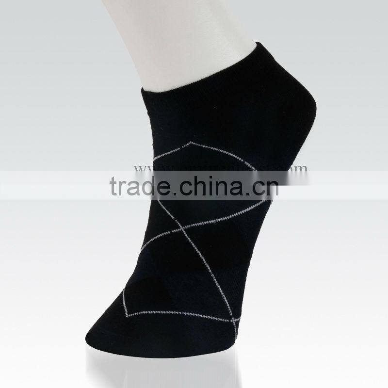 Breathable medical socks