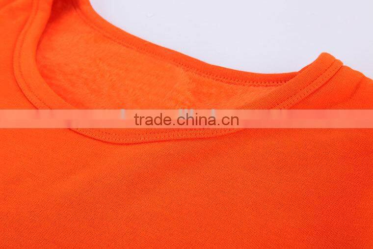 beatiful flowers women design long sleeve t shirt