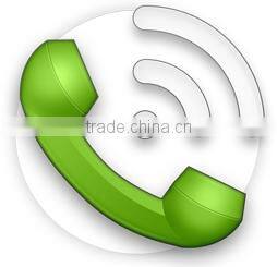 promotional oem service warm alibaba website wholesale kid clothes