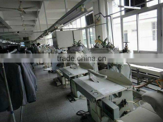 nice lady's office uniform