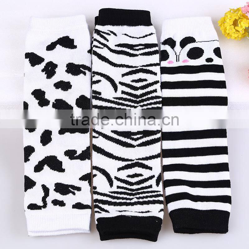 wholesale boutique clothing china baby christmas clothes