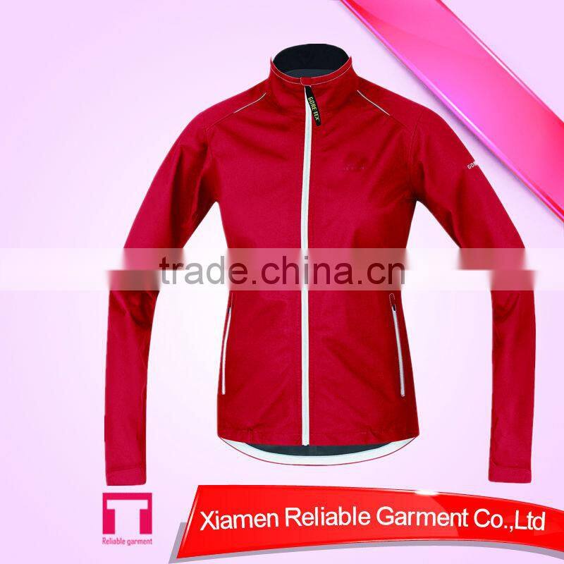 Professional OEM/ODM 2016 custom made top quality of jersey cycling