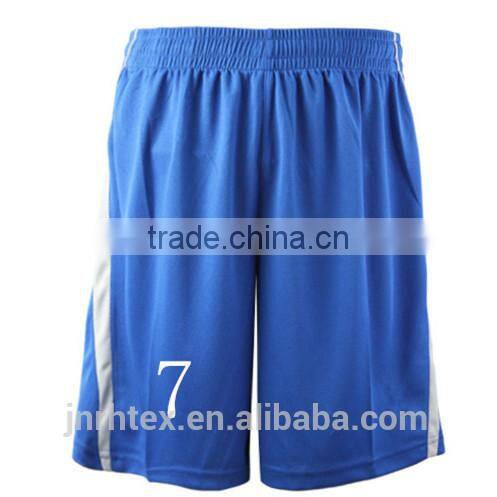New 2014 100% polyester basketball jersey, latest basketball jersey design