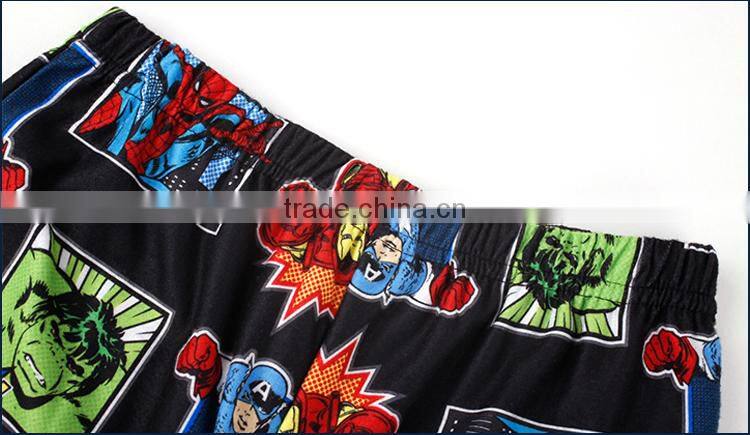 toddler sleepsuits kid sleep wear kids thermal pajamas