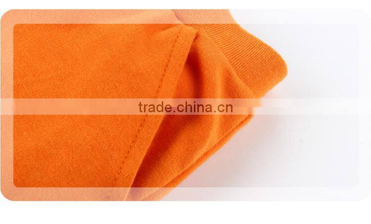 2017 Hot Sale Comfortable Baby Clothes Romper Newborn Baby Boy Clothes Pictures