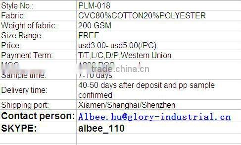 men's fashion new t shirt polo