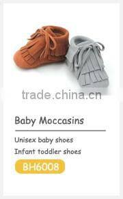 Cute dress grils shoes stylish ladies shoes for Squeaky Shoes