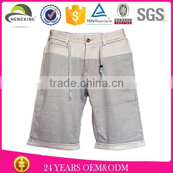 Digital sublimation dri fit custom design college basketball shorts