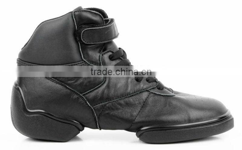 Top Quality Wholes High Heel Sneakers Tango Shoes Popular in UK #1101