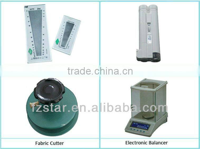 Contrast Color Loose Baseball Jacket PQ262