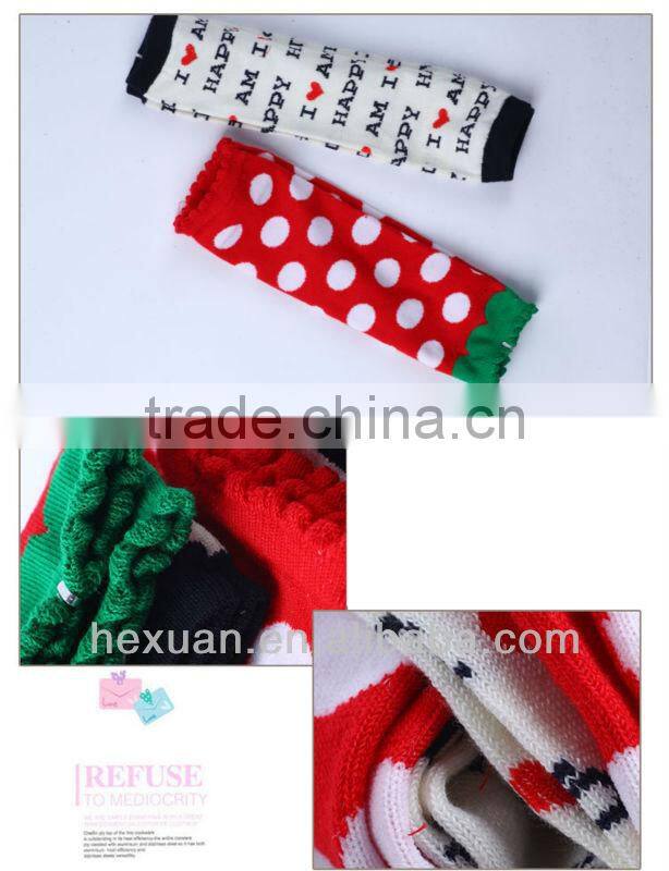 Infant Leg Warmer In Stock Baby Leg Warmers Knee Pads