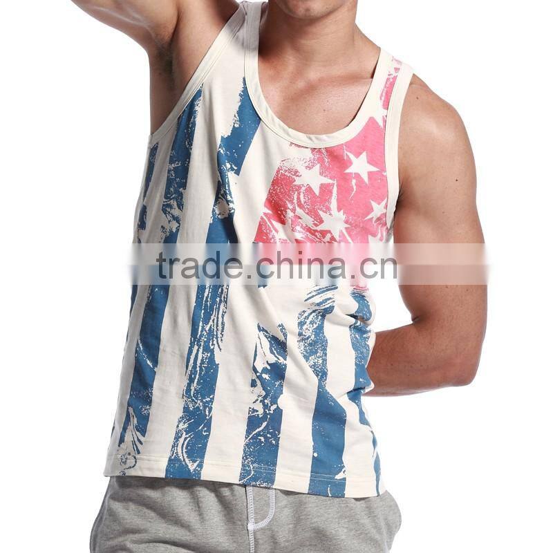 Pokemon GO T Shirt Team Valor Mystic Instinct T Shirts Kids Boys Girls go