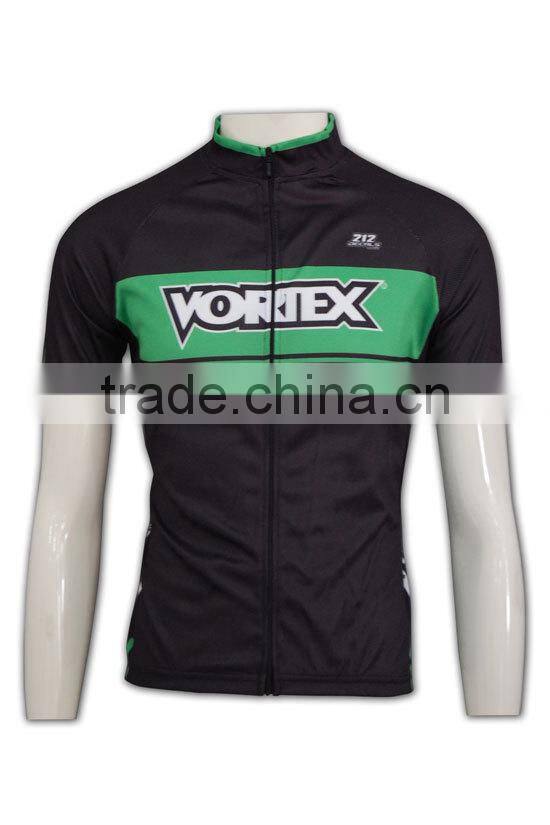 Quick dry bike jersey,mountain bike loose jersey,custom short sleeve bike jersey