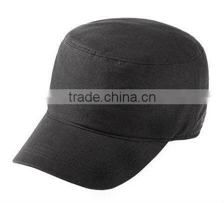 Minimalist Embroider The Temperament Berets Wholesale Guangzhou