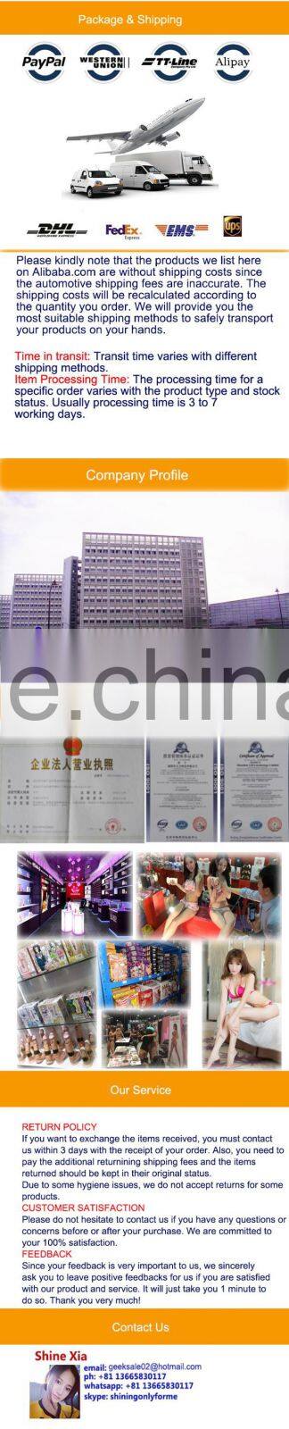 2017 Newest American Style Japanese Girl Women Big Breast Full Size Silicone Sex Dolls for Men Big Ass Real Love Sex Doll