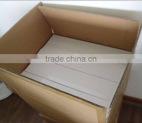 210d/3 100 nylon 66 sewing thread